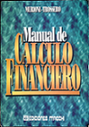 Manual De Calculo Financiero Murioni Trossero Pdf