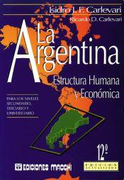 carlevari la argentina geografia humana y economica pdf download