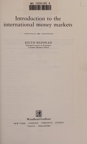 Portada del ejemplar