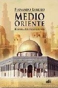 Portada del ejemplar