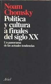 Portada del ejemplar