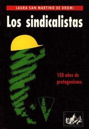 Portada del ejemplar