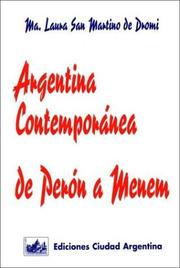 Portada del ejemplar