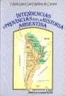 Portada del ejemplar