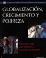 Portada del ejemplar